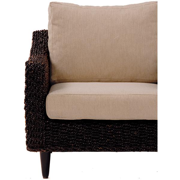 グランツシリーズ クッションカバー RL-1430C-2C カバーのみ ソファ別売 | HAGiHARA | 14