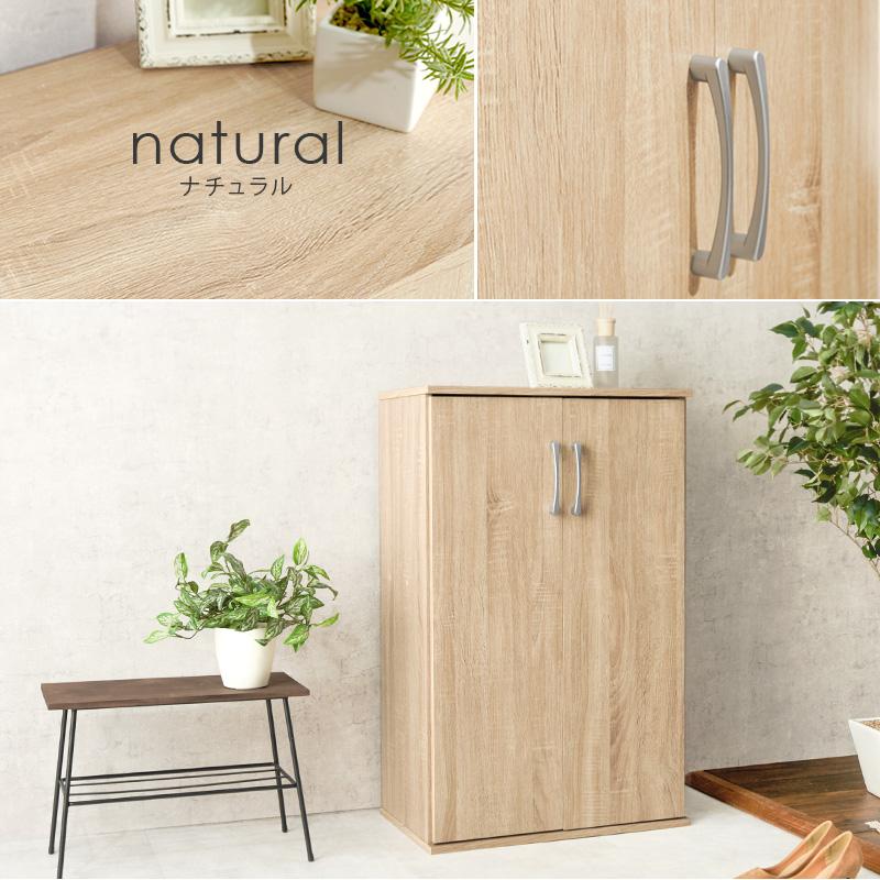 シューズラック 木製 靴箱 収納棚 楽天市場】シューズラック おしゃれ 靴箱 シューズボックス 下駄