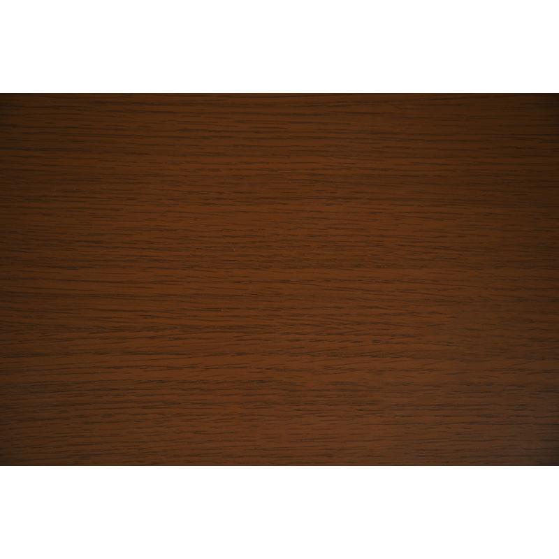 棚付デスク VD-7375 テーブル 机 書斎 子供部屋 作業台 パソコン リモートワーク 在宅 ユニット | HAGiHARA | 14