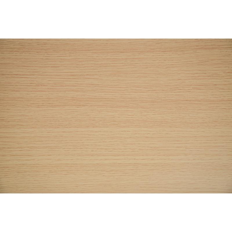 棚付デスク VD-7375 テーブル 机 書斎 子供部屋 作業台 パソコン リモートワーク 在宅 ユニット | HAGiHARA | 16