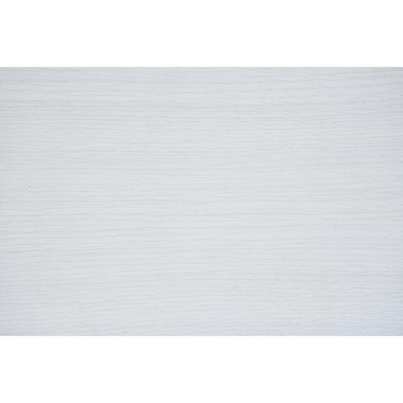 棚付デスク VD-7375 テーブル 机 書斎 子供部屋 作業台 パソコン リモートワーク 在宅 ユニット | HAGiHARA | 18