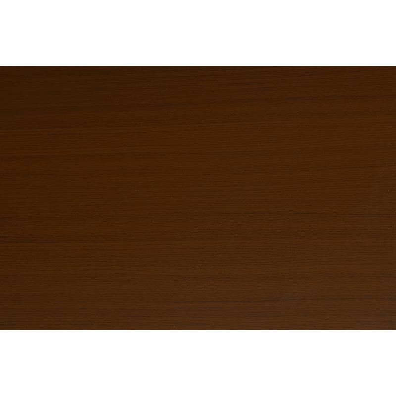 ダイニング４点セット VDS-7301DBBR-4S ブラウン リビング シンプル 新生活 ダイニングセット 椅子 | HAGiHARA | 04