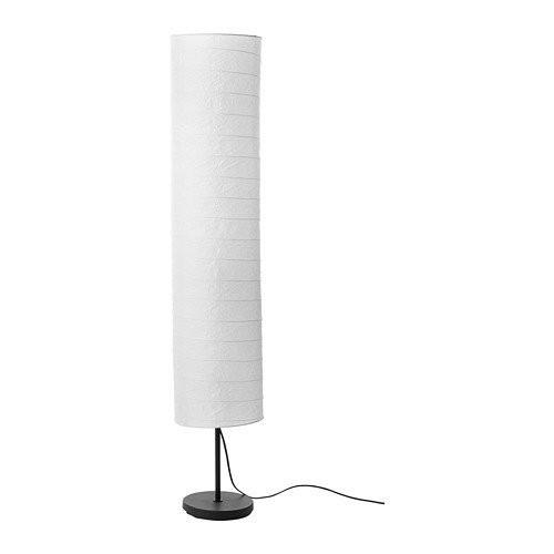 IKEA（イケア）「HOLMO」の組立方法を写真付きで解説します