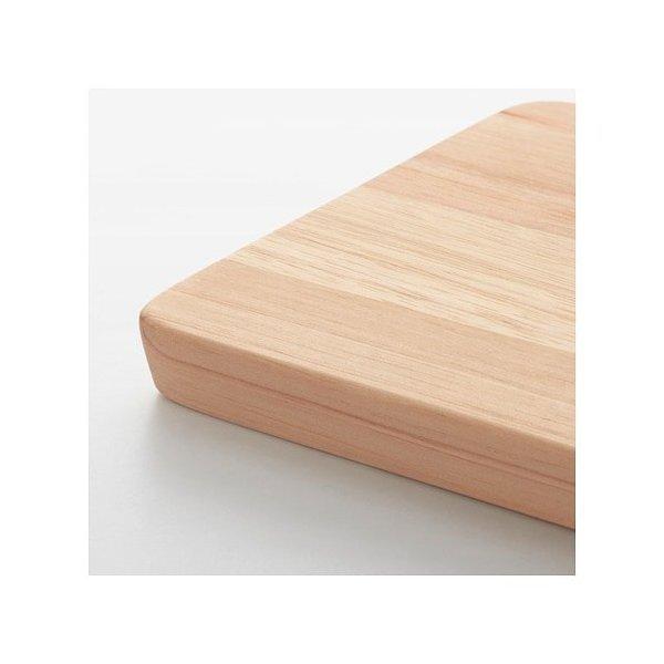 IKEA イケア PROPPMATT まな板 キッチン 30x15cm プロップメット | イケア | 01