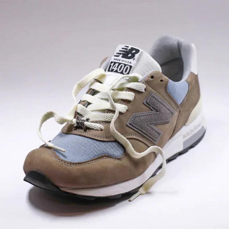 靴ひも フォックス トロット ユニフォーム Foxtrot Uniform Fade-Away Laces くつひも シューレース 靴 紐 平紐 白 ホワイト |  | 04