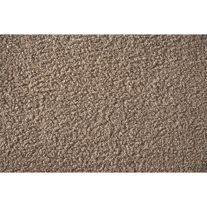 【アウトレット品】ダイニング５点セット（ホワイト/ブークレブラウン） SH-8618WH-8520MBR-5S テーブル イス ダイニングセット 未使用品 | HAGiHARA | 13