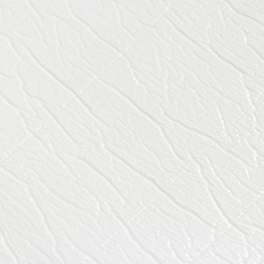 吸着滑り止めシート　ピタりずむ　クッション用　110601920　110601960　直径約35cm　カーペット備品　滑り止め　敷物シート　滑り止めート | HAGiHARA | 11