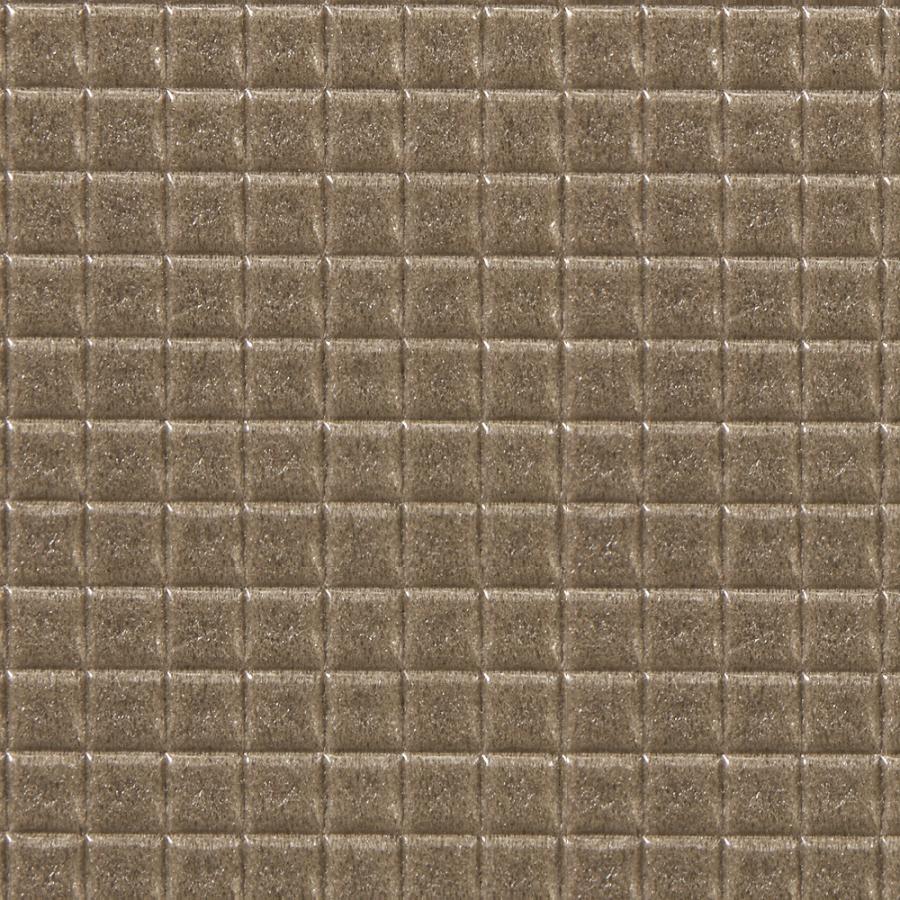 洗える消臭畳　極美爽（きわみそう）　約80×65cm　 159010901　強力消臭　お風呂場マット　洗えるお風呂場マット | HAGiHARA | 02