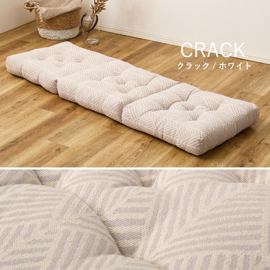 ムツゴロ　3枚セット Amazon | [maytopia] ズボン カーゴパンツ ロングパンツ メンズ
