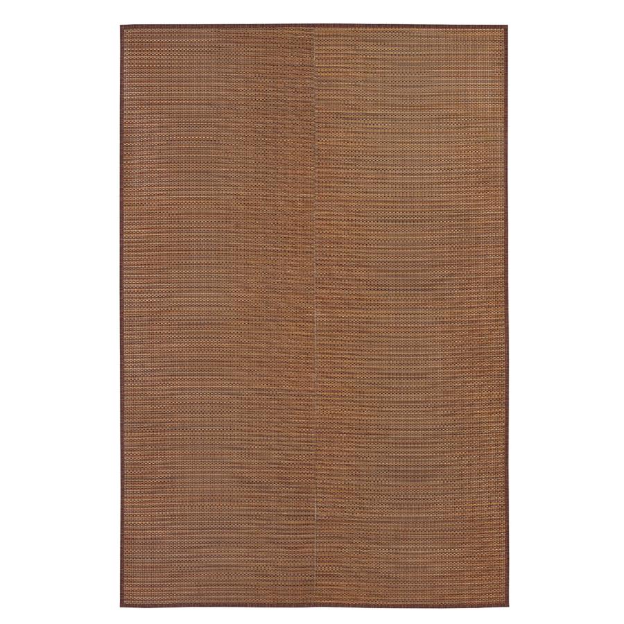 い草カーペット 南風 江戸間6帖 約261×352cm  81847560 い草 ラグ カーペット 和室 和風 模様替え 抗カビ 消臭 | HAGiHARA | 02