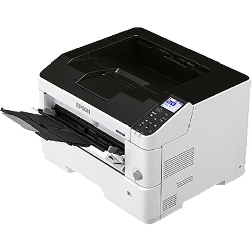 新品未使用 エプソン ページプリンター A3 モノクロ LP-S3290 Amazon.co.jp: エプソン ページプリンター A3 モノクロ LP-S3290