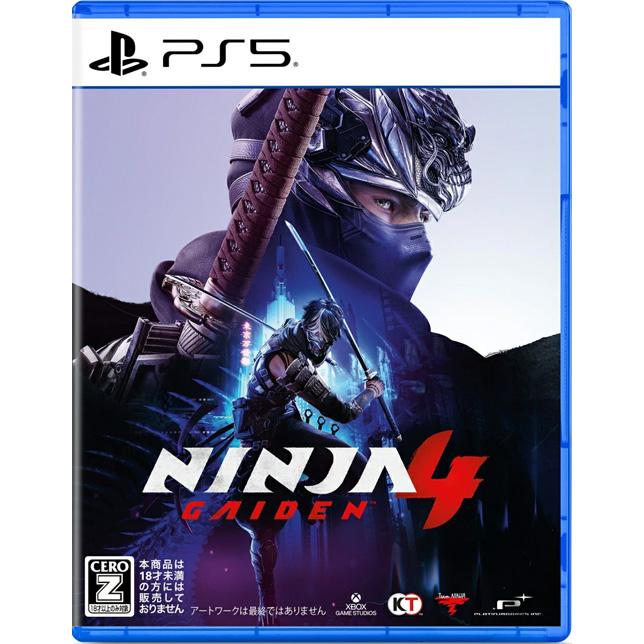 ニーナ 5K-64-1.2t｜5管丁番｜中西産業（Nakanishi） – イブニーズ.com