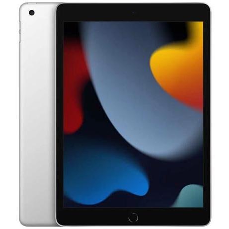 ◇送料無料・即日発送◇※新品美品 Apple iPad 第9世代 MK2L3J/A 64GB 