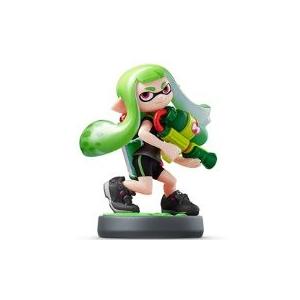 任天堂 ◇送料無料・即日発送◇PT※amiibo(アミーボ) ガール 任天堂 ◇送料無料・即日発送◇PT※amiibo(アミーボ) ガール