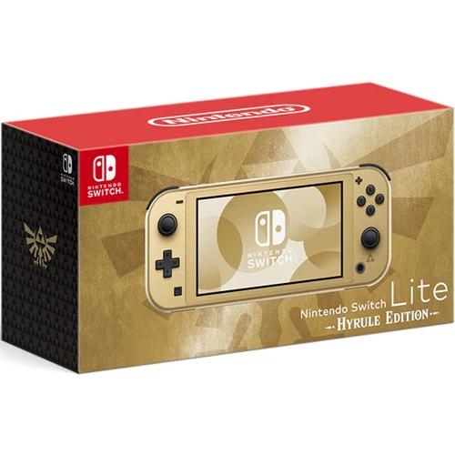 任天堂 ◇送料無料・即日発送◇※Switch Nintendo Switch Lite 任天堂 ◇送料無料・即日発送◇※Switch Nintendo Switch Lite