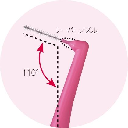 しげぞうライオンさん専用　Damage mark ONE/FOUR しげぞうライオンさん専用 Damage mark ONE/FOUR
