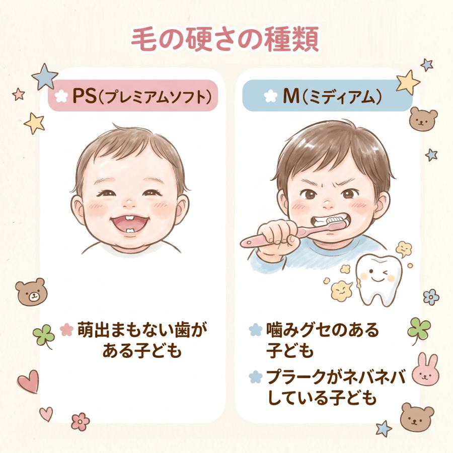 Oral Care（オーラルケア） タフト17 M 10本 アソート 歯ブラシ