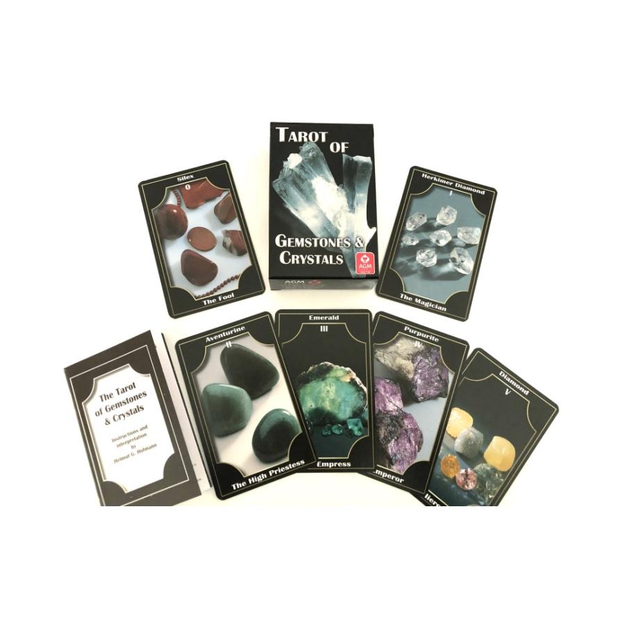 【日本未販売】エレメントタロット【フランスタロット】 81OhAvdCYyS._AC_UF350,