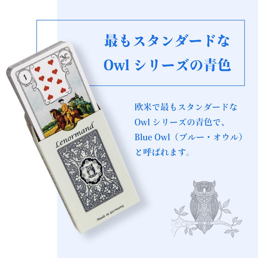 商品画像2