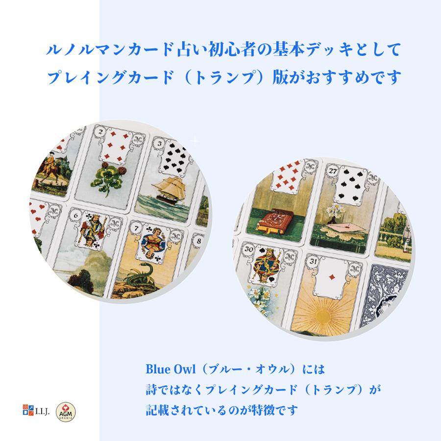 商品画像3
