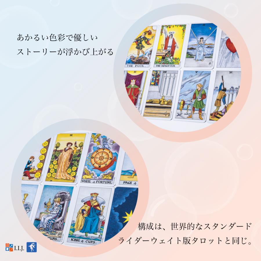 商品画像3