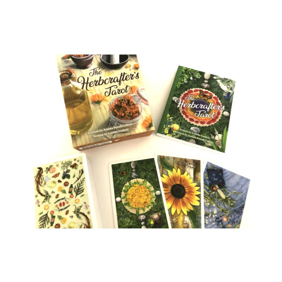 ヒロ★タロット 78doors1.jpg