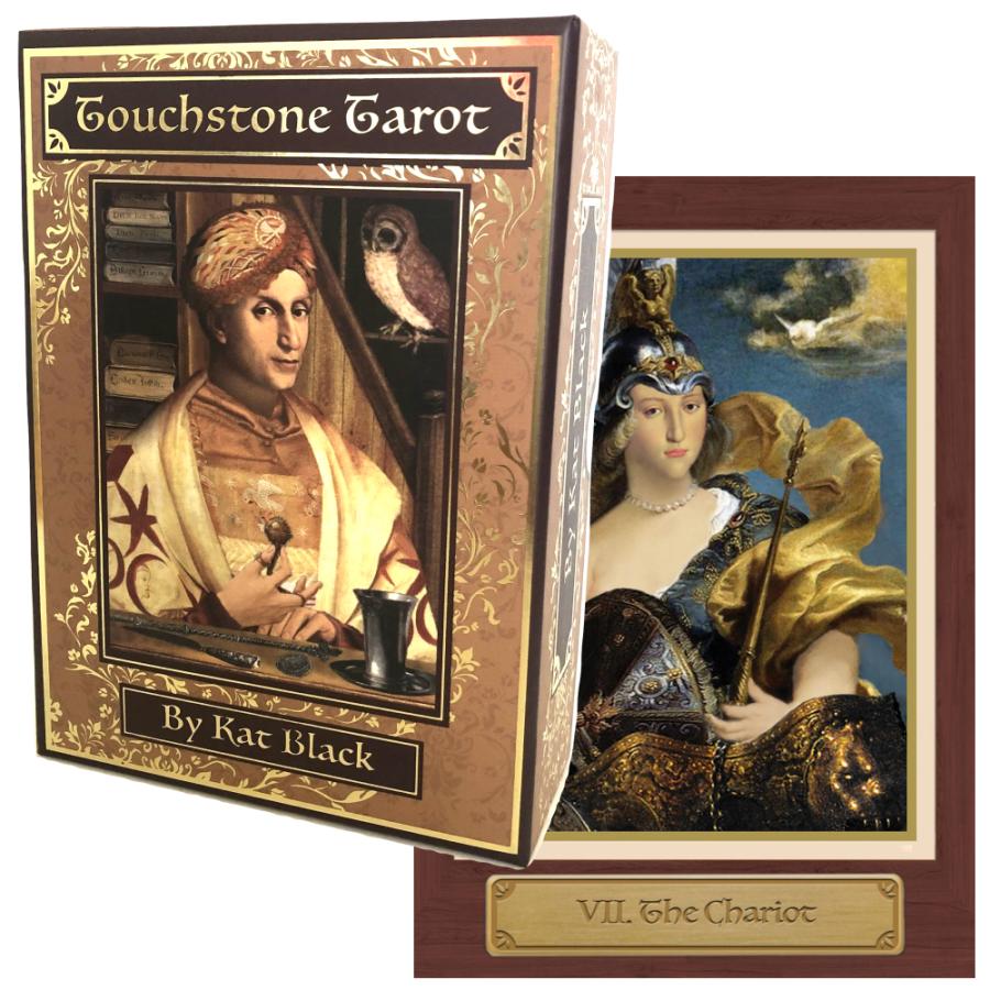 タロット Amazon.co.jp: Peluctonタロットカード 初心者向け 日本語解説書