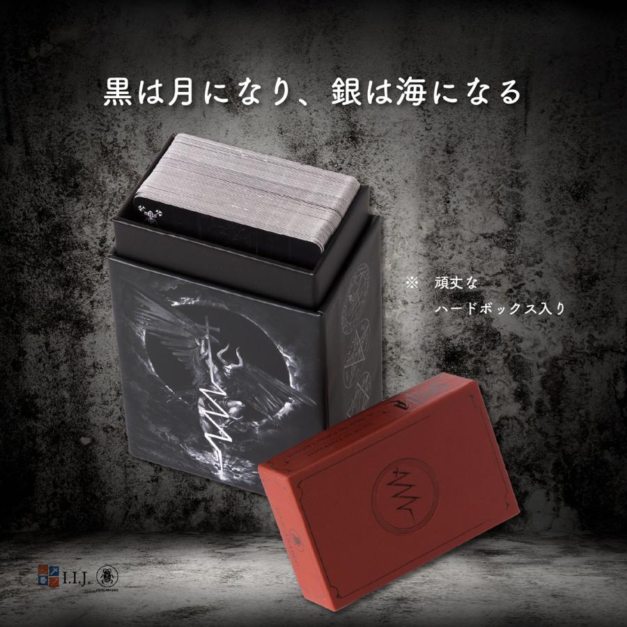 商品画像3