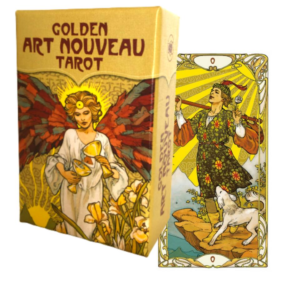未開封　未使用品　激レア　付属品付き　the telluric tarot Collectible Cards/Card]NIJISANJI Tarot Card - NIJISANJI