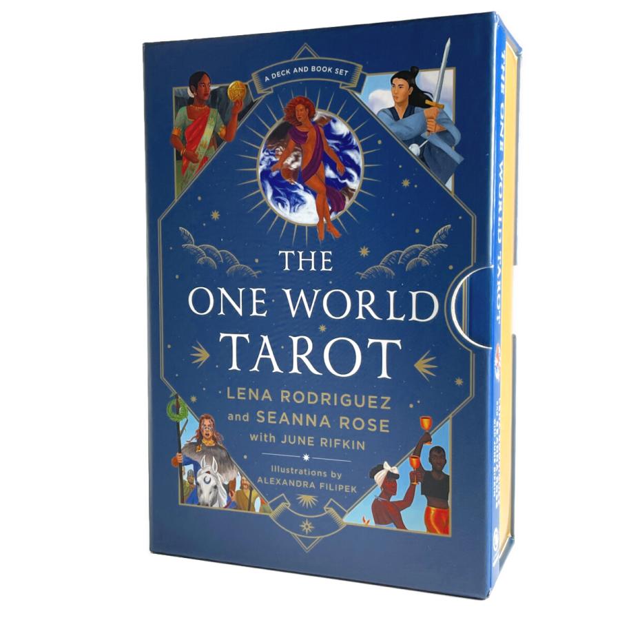 新品未開封　海外輸入タロットthefelinerider tarot タロット Amazon.co.jp: ネフェルタリ タロット Nefertari Tarot タロット