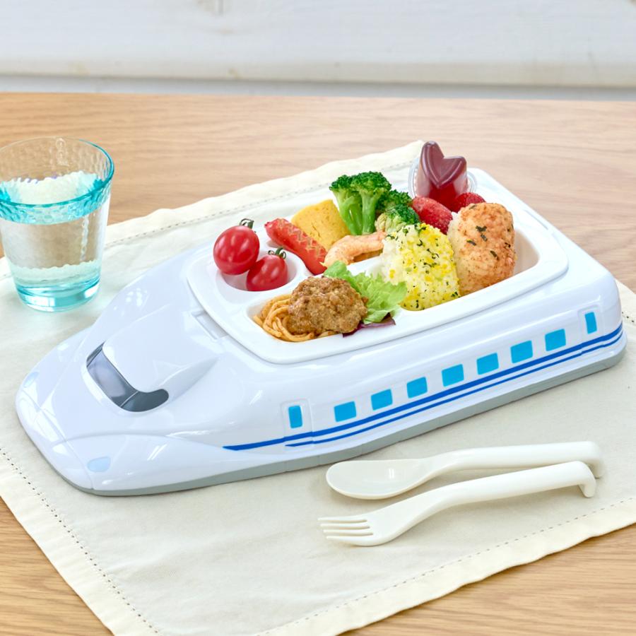 送料無料 お子様 ランチプレート しんかんせん HB-2296 食器 誕生日 プレゼント ギフト ランチプレート お子様ランチ 電車 新幹線 乗り物 N700型 :4535147740213:アイテムジャパン - 通販 - Yahoo!ショッピング 送料無料 お子様 ランチプレート しんかんせん HB-2296 食器 誕生日 プレゼント ギフト ランチプレート お子様ランチ 電車 新幹線 乗り物 N700型 :4535147740213:アイテムジャパン - 通販 - Yahoo!ショッピング