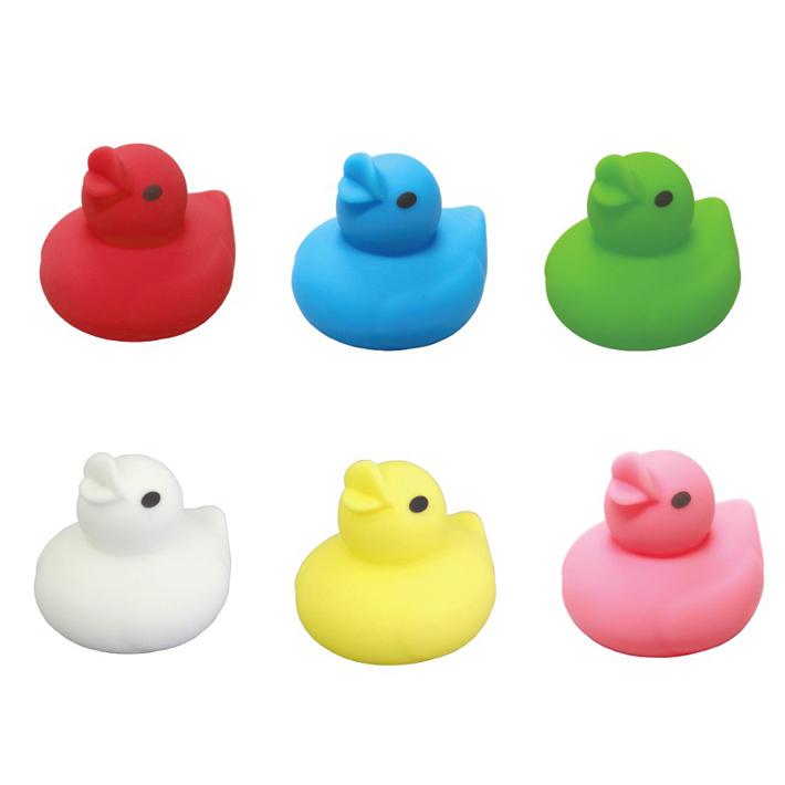 おふろでさんすうワカール Hb 2981 あひる 可愛い 誕生日 プレゼント ハシートップイン ギフト お風呂 バスタイム アヒル イエロー カラフル アイテムジャパン 通販 Yahoo ショッピング