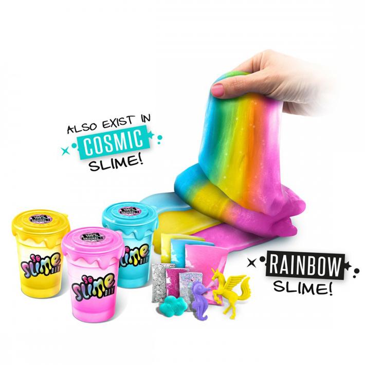 ソースライム シェイカーズ 可愛い 誕生日 プレゼント ハシートップイン Ex 3005 ギフト トイ おもちゃ スライム アイテムジャパン 通販 Yahoo ショッピング