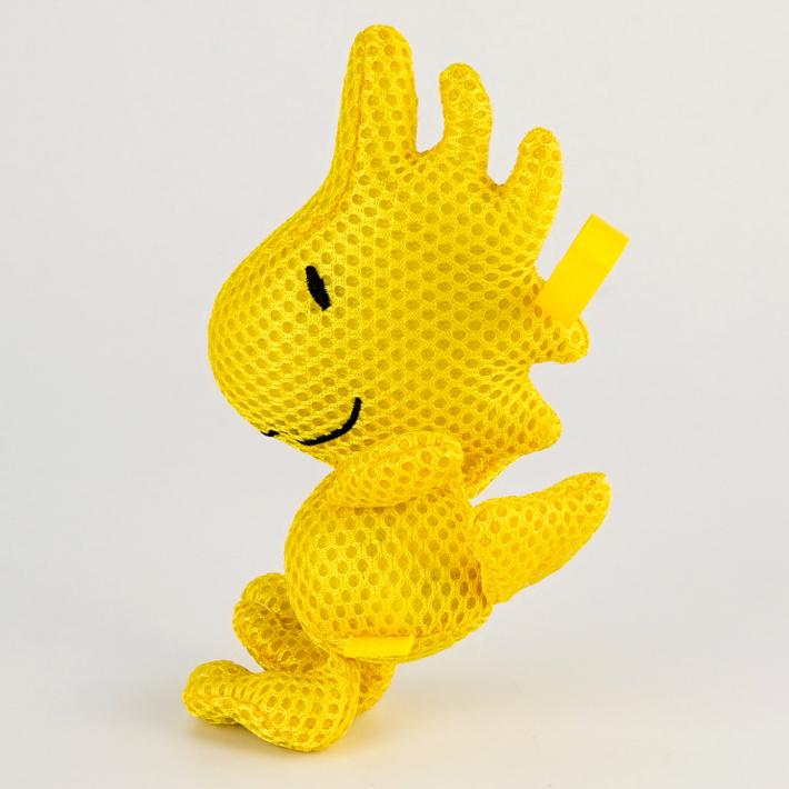 スヌーピー ウッドストック くるみ割り人形 アメリカ CVS購入 PEANUTS スヌーピー ウッドストック くるみ割り人形 アメリカ CVS購入