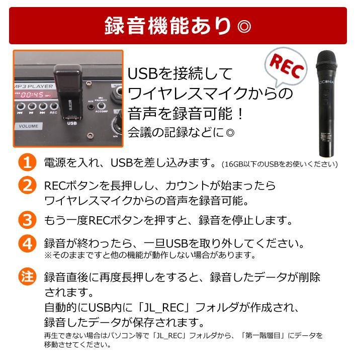CICONIA（チコニア） デスクトップスピーカー CDD160A ワイヤレス