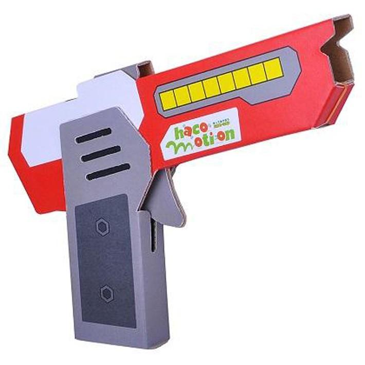 送料無料 hacomo ダンシューティング 玩具 おもちゃ 組立式 工作 ダンボール クラフト 春休み GW 夏休み 冬休み 宿題 工作キット 銃 :4562201014102:アイテムジャパン 通販 hacomo WOW ダイヤル式金庫 玩具 おもちゃ 組立式 工作 ダンボール クラフト 小学生 春休み GW 夏休み 冬休み 宿題 工作キット