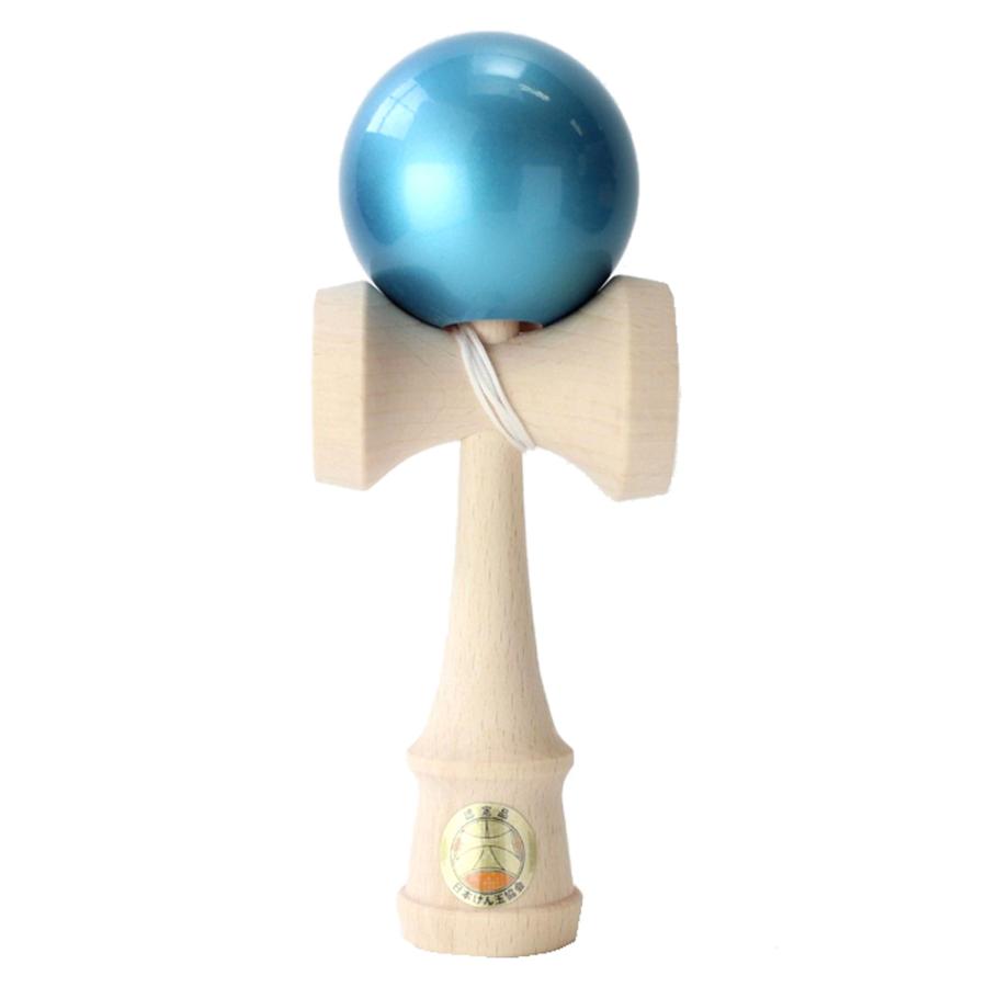 山形工房 競技用 けん玉 大空 プレミアム 公式戦 KENDAMA ケン玉 山形工房 競技用 けん玉 大空 プレミアム 公式戦 KENDAMA ケン玉