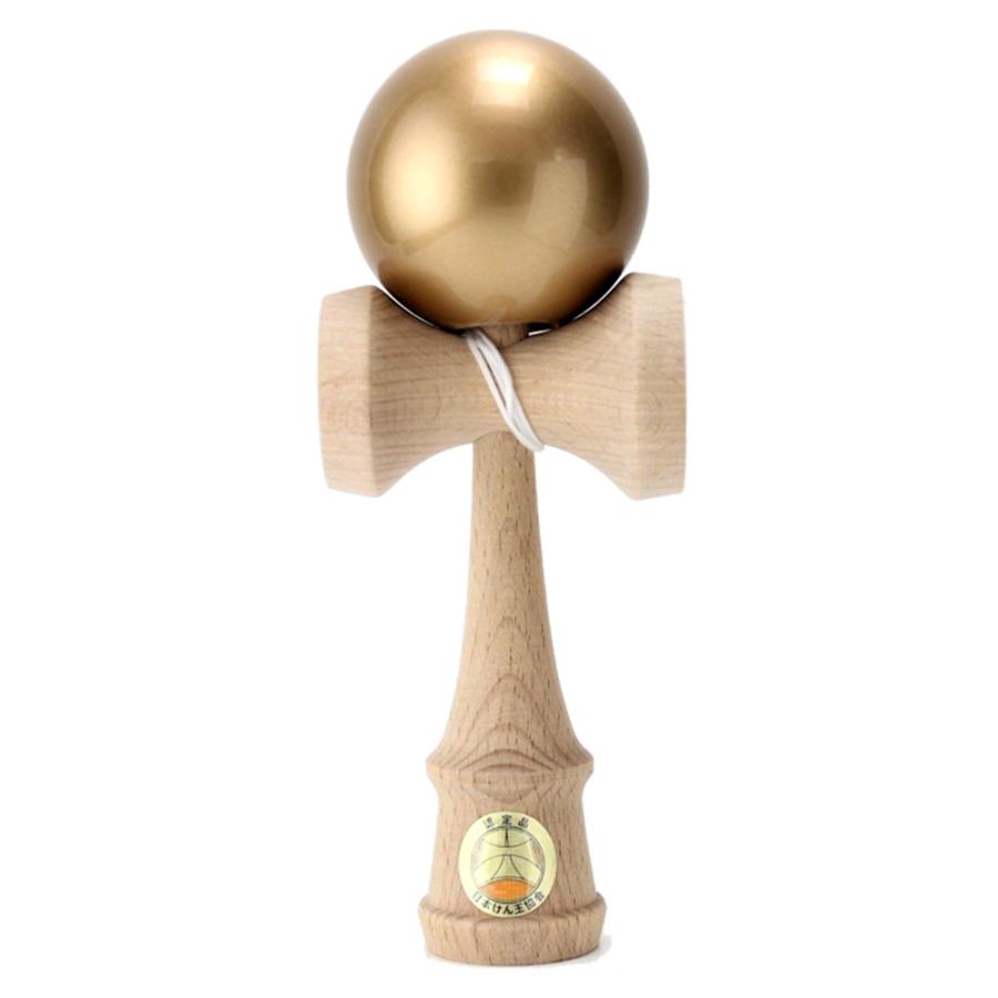 山形工房 競技用 けん玉 大空 プレミアム 公式戦 KENDAMA ケン玉 山形工房 競技用 けん玉 大空 プレミアム 公式戦 KENDAMA ケン玉