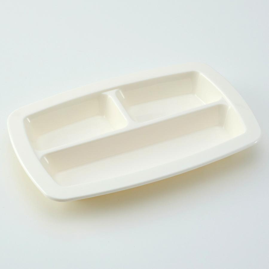 Hashy（ハシー） サウンドランチプレート クルマ 車 食器 EX-3153