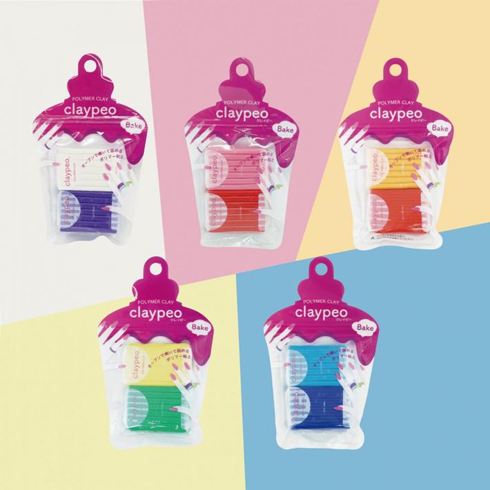 クレイクラフト飾り器　ハンドメイド品 4582267835084_02.jpg