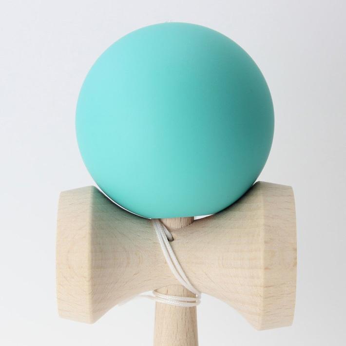 新色追加 おしゃれなけん玉 Kendama Premium けんだま けん玉 ガンメタリック ケン玉 ターコイズブルー ピンク プレミアム メタリック 公式戦 国産 大空 子供用にも大人用にも 山形工房 日本けん玉協会 日本製 競技用 認定 豪華 子供用にも大人用にも