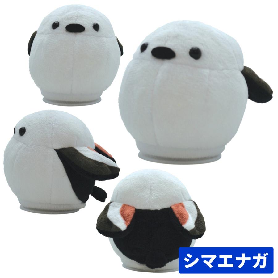 マネしておしゃべりミニぬいぐるみ お喋り クマ 熊 テディベア