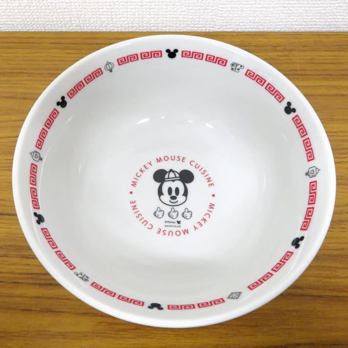 ディズニー ラーメン鉢 お椀 ミッキーマウス くまのプーさん ディズニー ラーメン鉢 お椀 ミッキーマウス くまのプーさん