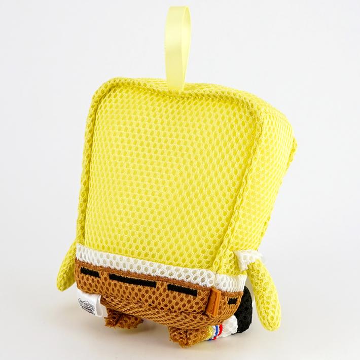 スポンジボブ シーツセット ハワイ購入 816lYVM9HGL._UF894,1000_QL80_.jpg