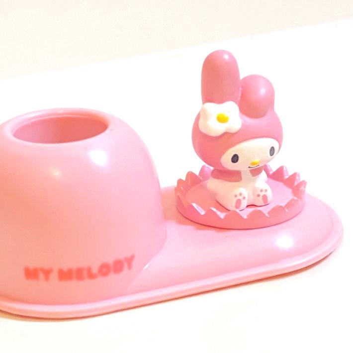 ハローキティ ポムポムプリン マイメロディ クロミ シナモロール