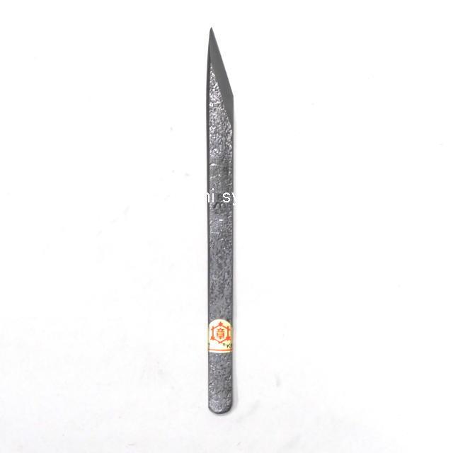 三木章刃物本舗 切出小刀 12mm：#520036 : 趣味生活雑貨アイランド
