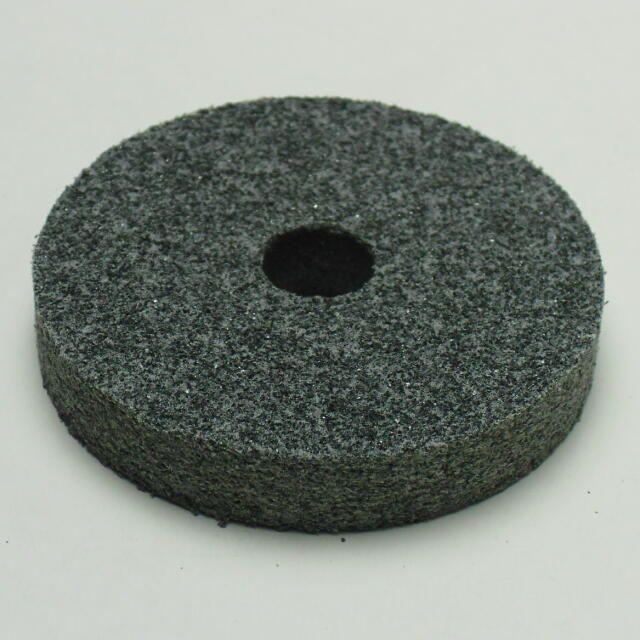 ラクダ PVA砥石 60×10×12mm 彫刻用刃物とぎ機 M-7型用