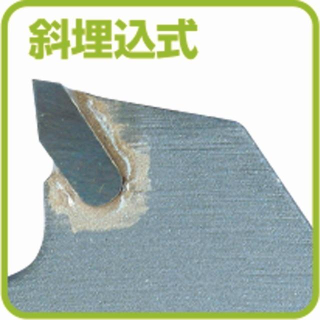SAF・セフティー 金閣 230×25.4×36P 箱入 10枚組＜剣牛・小林鉄工所