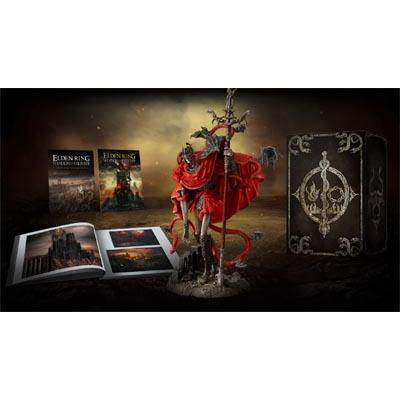 代引き、キャンセル不可】◇即日発送◇※PS4 ELDEN RING SHADOW OF THE 