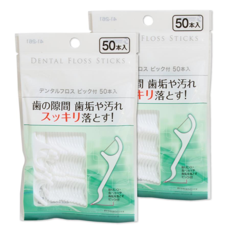 22春夏新色 小林製薬 糸ようじ しっかりとれる6本糸 歯みがき フロス デンタルケア 歯垢 食べカス 60本入 Qdtek Vn